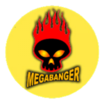 Megabanger