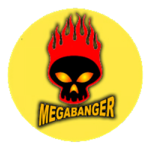 Megabanger